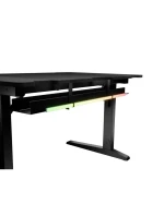 Herný stôl Genesis Holm Modular 120