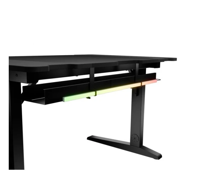 Herný stôl Genesis Holm Modular 120