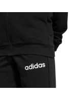 Tepláková souprava Essentials Jr model 21885294 - ADIDAS