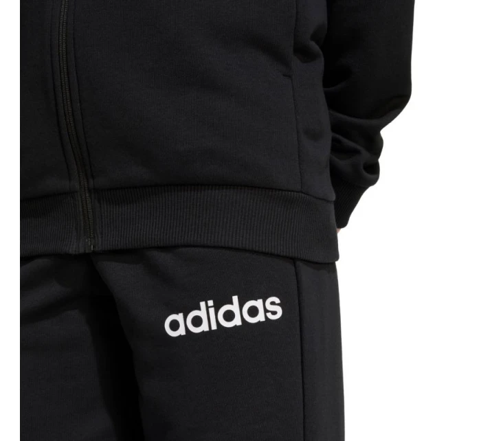 Tepláková souprava Essentials Jr model 21885294 - ADIDAS