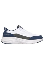 Pánska športová obuv Skechers CONTOUR FOAM -COZY FIT 232619 WNV Pánska športová obuv Skechers CONTOUR FOAM -COZY FIT 232619 WNV
