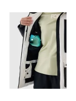 Dámská bunda s membránou 10000 model 21469193 - 4F