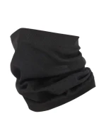 4F U122 hlboký čierny komín 4FWMM00ABDAU122 20S 4F U122 hlboký čierny komín 4FWMM00ABDAU122 20S