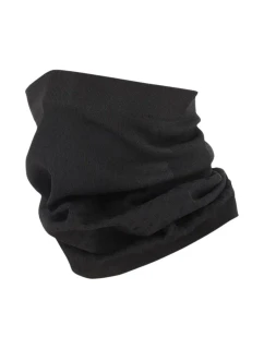 4F U122 hlboký čierny komín 4FWMM00ABDAU122 20S