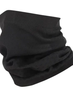 4F U122 hlboký čierny komín 4FWMM00ABDAU122 20S