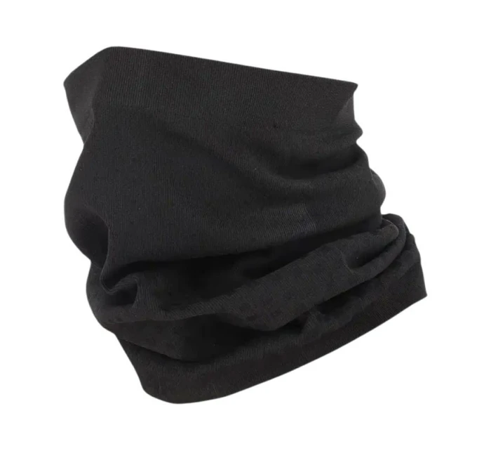 4F U122 hlboký čierny komín 4FWMM00ABDAU122 20S 4F U122 hlboký čierny komín 4FWMM00ABDAU122 20S