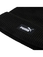 ESS High čepice černá 01 model 21720708 - Puma ESS High čepice černá 01 model 21720708 - Puma