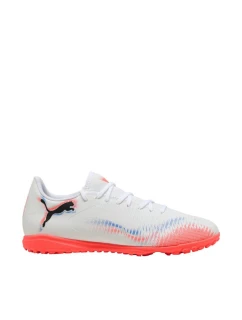 Fotbalové boty Future 8 Play TT model 21813038 01 - Puma