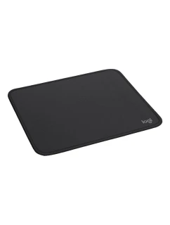Podložka pod myš Logitech Studio Series Gr