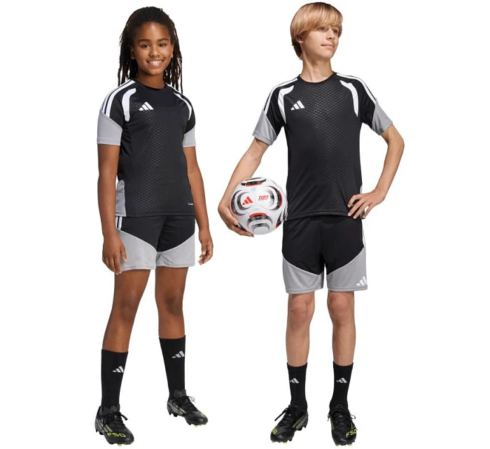 Dětské šortky Tiro 26 Competition Training model 22057572 - ADIDAS Dětské šortky Tiro 26 Competition Training model 22057572 - ADIDAS