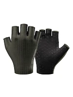 cyklistické rukavice krátké velikost: M zelené model 22083493 - Hikvision