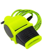 Píšťalka 40 CMG  píšťalka  model 20851851 - Fox