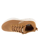 Skechers Bobs B Flex – Icy Edge 118109-CSNT hnedé 41 Skechers Bobs B Flex – Icy Edge 118109-CSNT hnedé 41