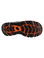 Skechers Slip-Ins: Tresmen – Norvick 205187-BLK černé 42