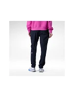 Dámske nohavice ROSSIGNOL W Pull-On Pant, čierne Dámske nohavice ROSSIGNOL W Pull-On Pant, čierne