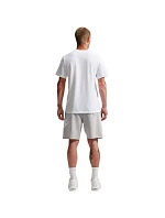 Tričko Nike Just Do It Swoosh M AR5006-100