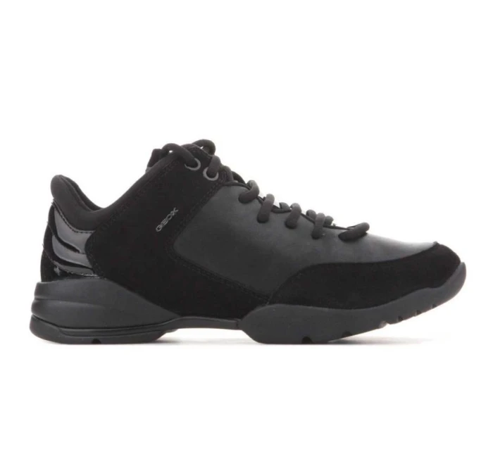 Geox D Sfinge A D642NA-08521-C9999 dámske