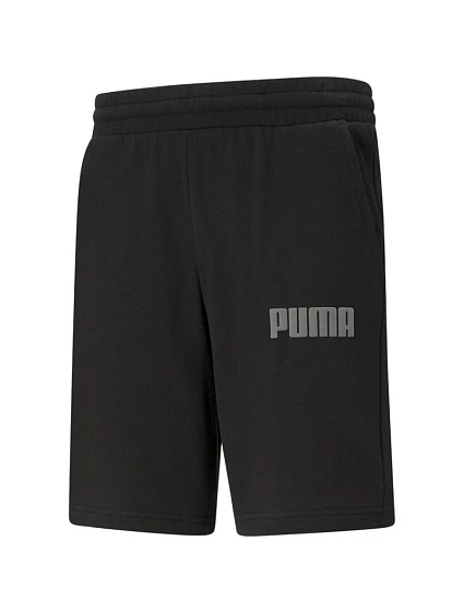 Pánské šortky Modern Basic M model 16062606 01 - Puma