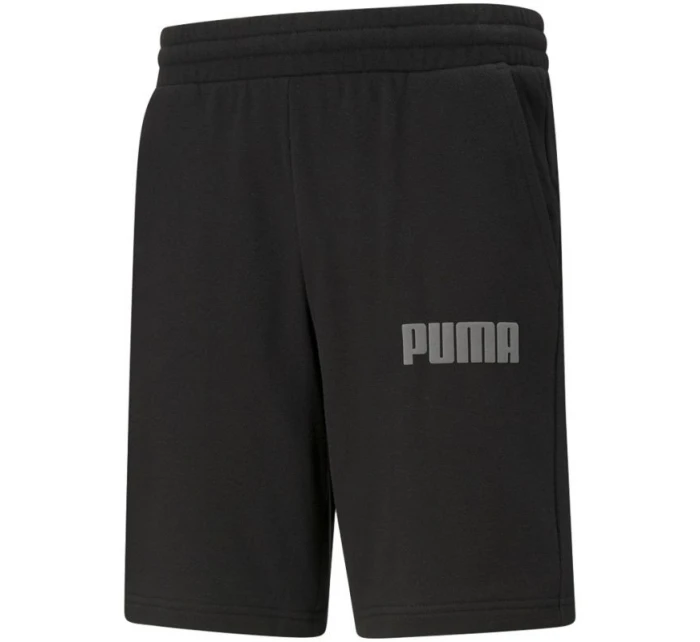 Pánské šortky Modern Basic M model 16062606 01 - Puma Pánské šortky Modern Basic M model 16062606 01 - Puma