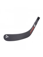 Fischer CT450 '18 Sr kompozitná lopata H14318