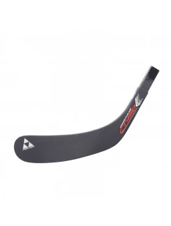 Fischer CT450 '18 Sr kompozitná lopata H14318