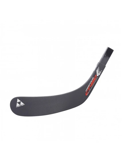 Fischer CT450 '18 Sr kompozitná lopata H14318