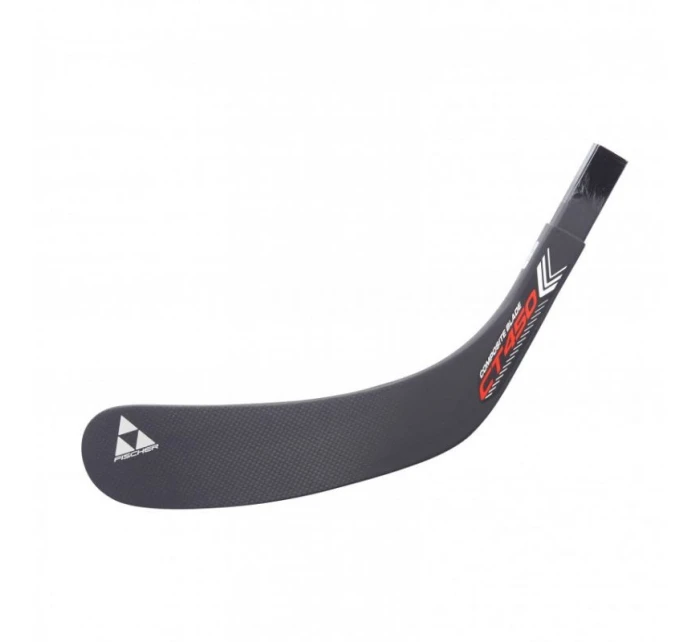 Fischer CT450 '18 Sr kompozitná lopata H14318