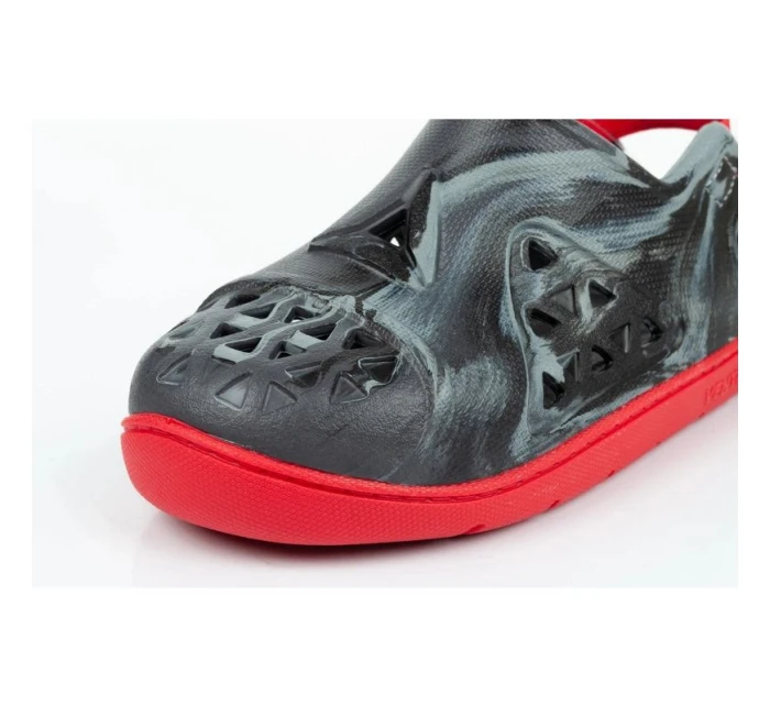 Dětské sandály  Jr model 16080624 - Reebok