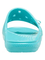 Classic Slide W  dámské žabky model 22179763 - Crocs