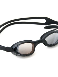 Plavecké brýle  black model 21347944 - SHEPA