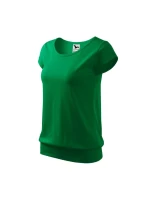 Dámske tričko City W MLI-12016 - Malfini