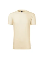 Pánske tričko Merino Rise M MLI-15721 - Malfini