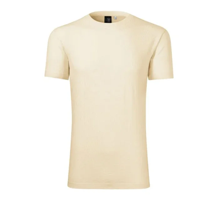 Pánske tričko Merino Rise M MLI-15721 - Malfini