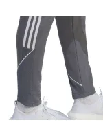 Pánske tepláky Tiro 23 League M HZ3019 - Adidas