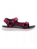 Dámske sandále apodis wo's W 92800490015 - Hi-Tec