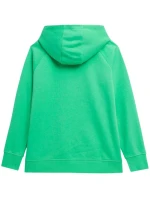 Dámska mikina W 4FSS23TSWSF535 41S - 4F Dámska mikina W 4FSS23TSWSF535 41S - 4F