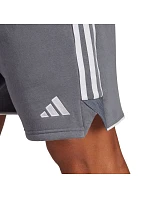 Pánske tepláky Tiro 23 League M HZ3017 - Adidas