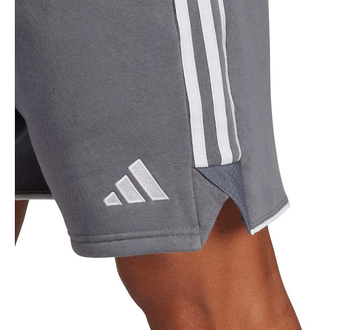 Pánske tepláky Tiro 23 League M HZ3017 - Adidas