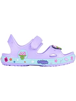 Coqui Yogi Jr 8861-633-0244 / 8861-633-0244A sandále