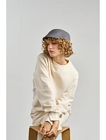 olive model 22450519 - Atlantis Headwear olive model 22450519 - Atlantis Headwear