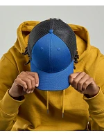 Recy 6 panelová síťovaná kšiltovka " model 22479416 - Atlantis Headwear Recy 6 panelová síťovaná kšiltovka " model 22479416 - Atlantis Headwear