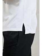 PR Tričko 39.0 white model 22452120 - Premier PR Tričko 39.0 white model 22452120 - Premier