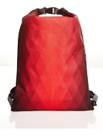 Batoh red model 22517948 - Halfar Batoh red model 22517948 - Halfar
