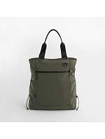 Quadra QD 280 Taška "Urban Shift" 51.D280 olive green Quadra QD 280 Taška "Urban Shift" 51.D280 olive green