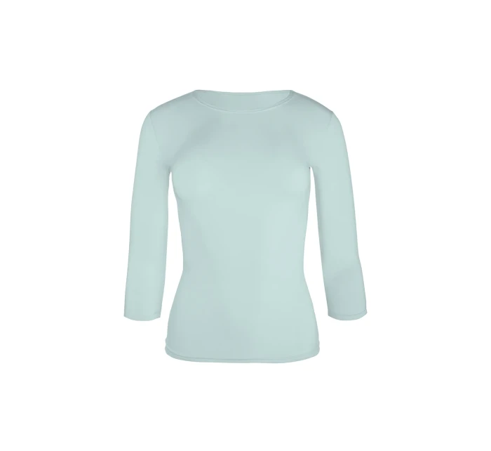 Manati r.3/4 model 20163985 - Babell