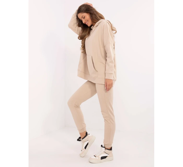 Sada EM KMPL model 20811716 béžová - FPrice