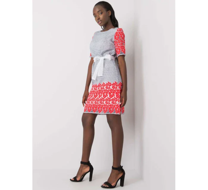 Dámské model 17116377 - FPrice