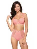 Miami/B4 podprsenka - Gorteks Miami/B4 podprsenka - Gorteks