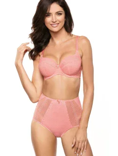 model 17584990 podprsenka - Gorteks