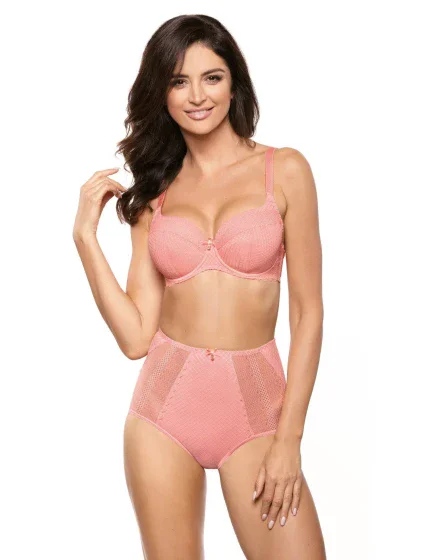 Miami/B4 podprsenka - Gorteks Miami/B4 podprsenka - Gorteks